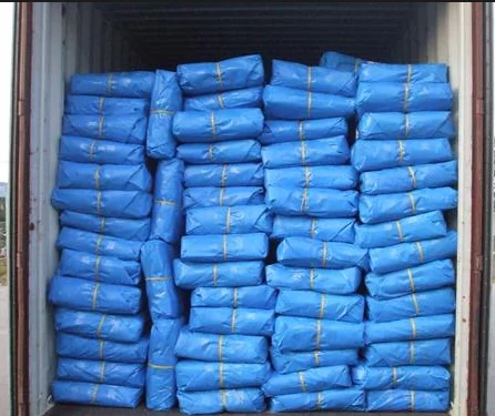 Pe ламинированный брезент завод в городе