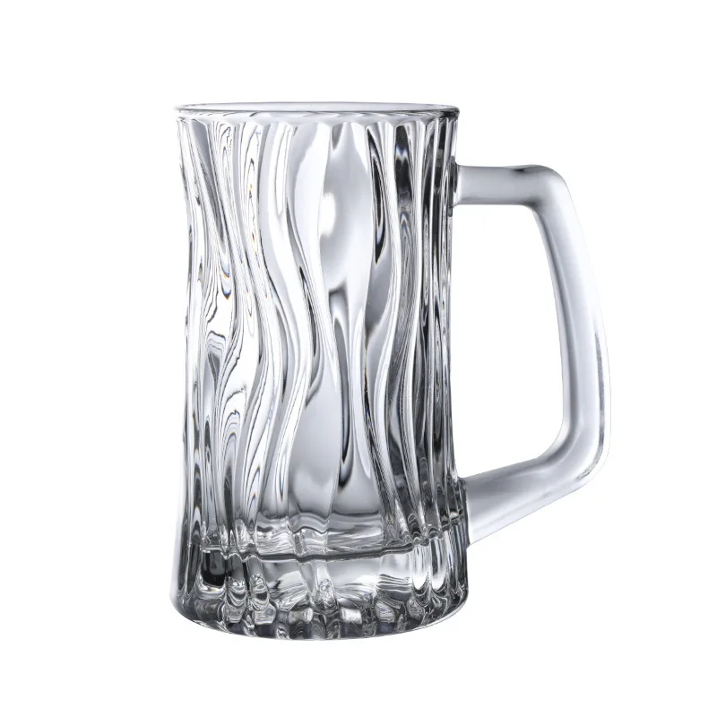 12 oz acrylic stemless wine glasses 12 oz. Clear Elegant Stemless Plastic Wine Glasses 64 Glasses main image 0