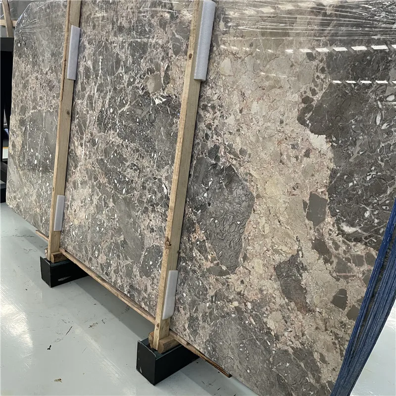 product pietra natural marble 24 by stone grey gray-3