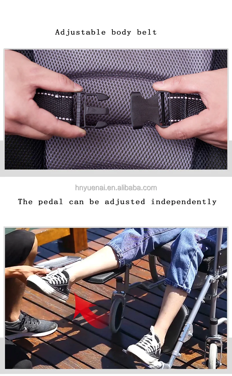 Light Folding Wheelchairs Low Price Folding Wheelchairs For The