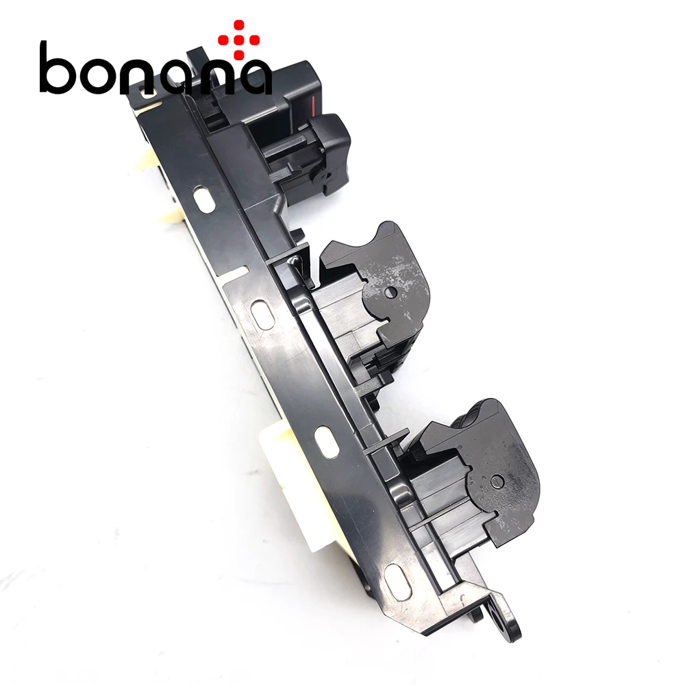 84040-33100 Electric Power Window Master Switch for Toyota