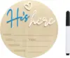 Hes-dark blue-a