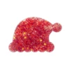Red Hat