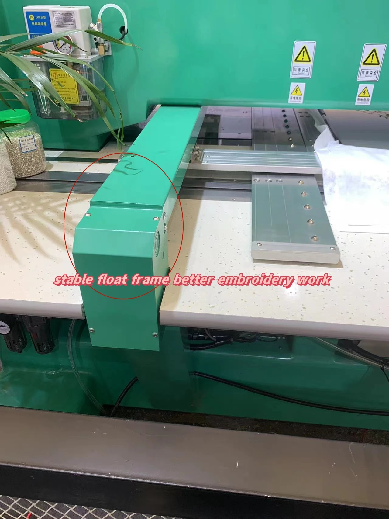 M.shathamani Revolution ミックスドメディア M.shathamani Revolution ミックスドメディア M.shathamani