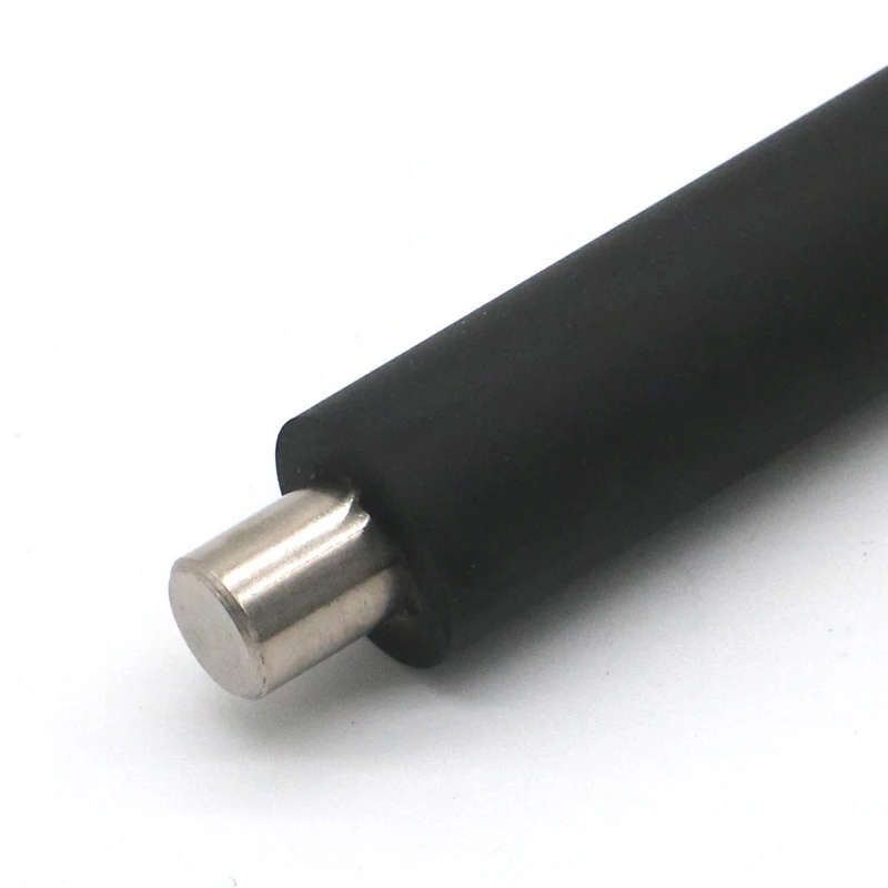 Compatible Primary Charge Roller for Xerox 6204  6030  6050 6279 604K42600 604K19170 PCR Charge Roller New OEM