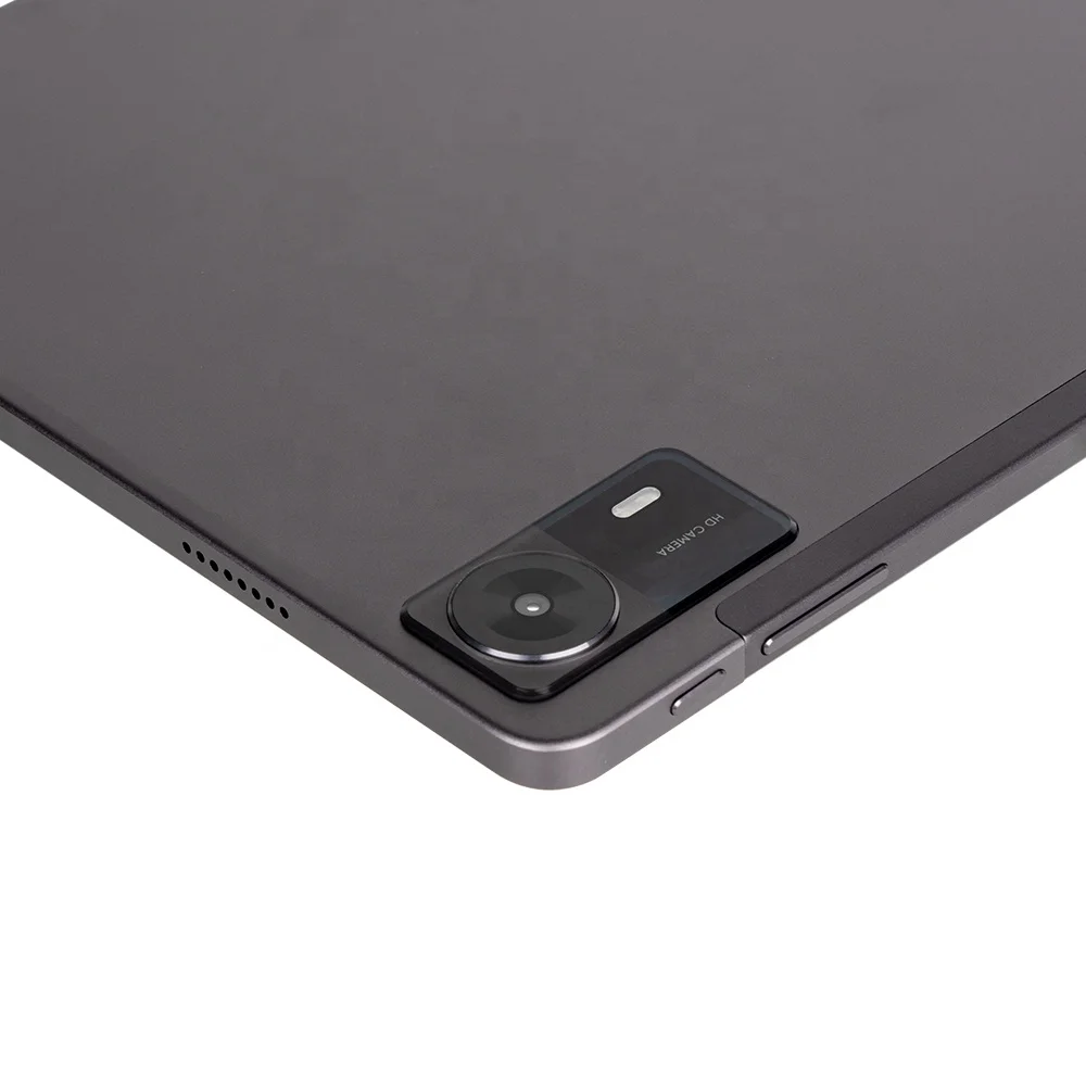 OEM Touch Screen Tablet for Contactless Donation Boxes 11 Inch Android Tablet with Front Nfc Reader Payment Kiosk Tablet Pc