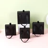 Negro/10,8*10,8*4,2 cm