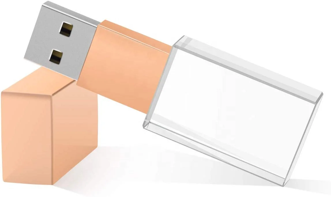 
 USB флеш-накопитель с принтом логотипа, 4 ГБ, 8 ГБ, 16 ГБ, 32 ГБ, OEM флеш-накопитель 2,0, 3,0, флешка, оптовая продажа  