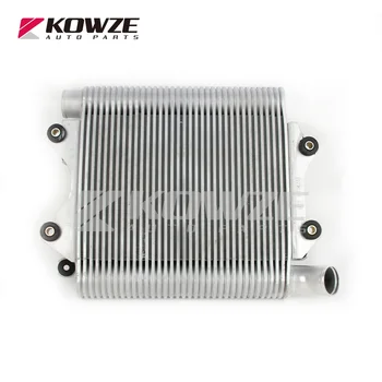 非売品、大泉　洋パネル（某、車メーカー） Popular Sale Automotive Spare Parts Center Differential