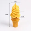 Ice cream 12