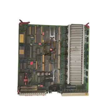 Heidelberg Original Circuit Board  SSK1 00.781.2865