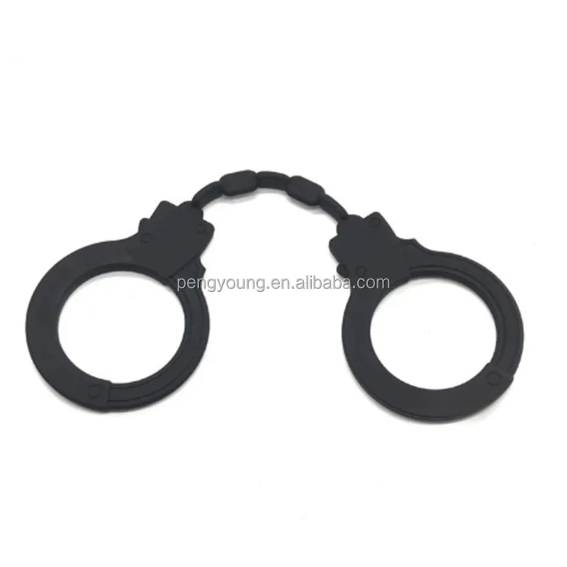 Wholesale Bdsm Handcuffs Hot Sale Amazon Cheap Silicone Sexy Toy