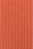 สีส้ม R1-009