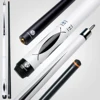 White-11.5mm