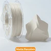 Porcelaine