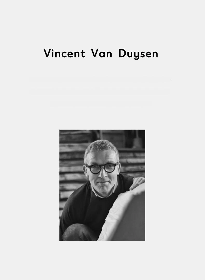 Luxury Square 8 Seater Dinner Set Top Granite White Marble Dining Table Buy White Marble