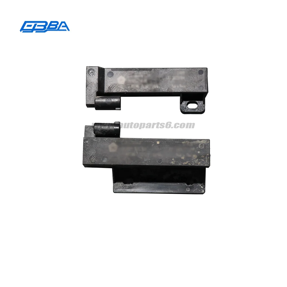 Bahagi ng Saserro Modyul ng Antena ng Kotse para sa Maserati Levante 2017 na Katumbas ng Orihinal na Bahagi (OE) 670003413