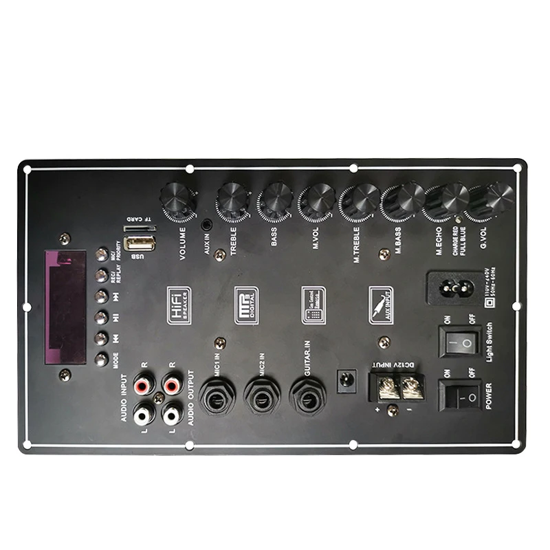 ZY-6136 (1)