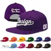 Purplewhite-34