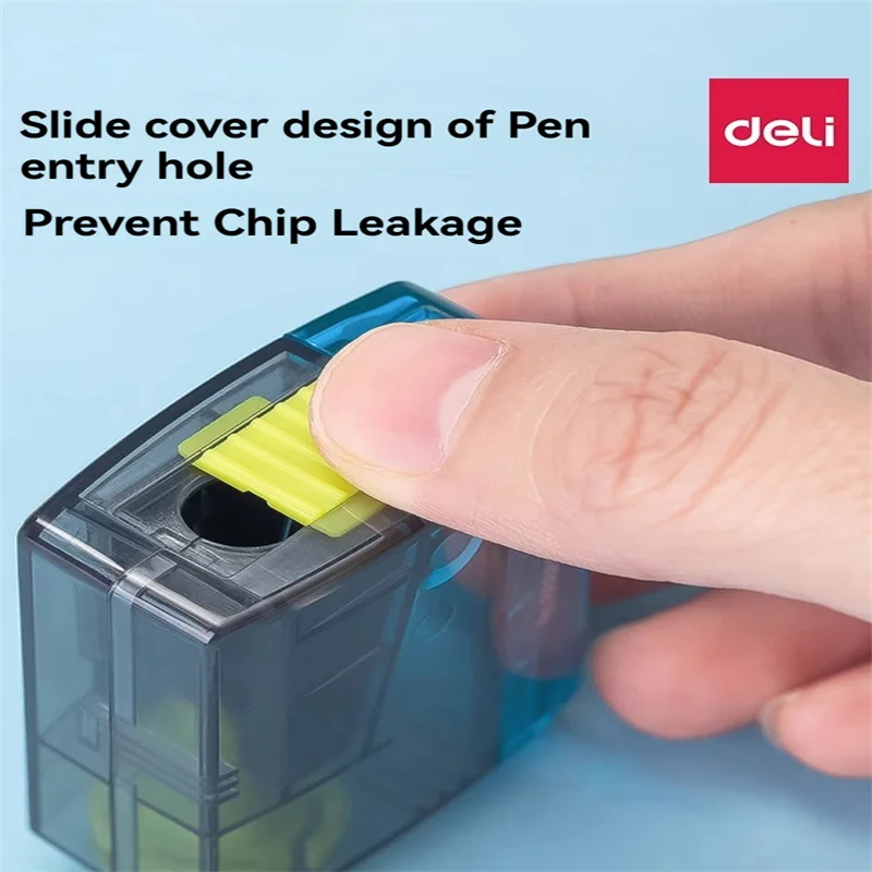 Мини-0531 для карандашей 48 шт.