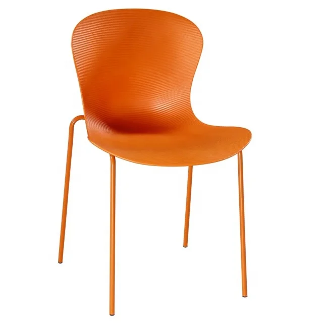 Modern Popular Home Furniture Dining Room Plastic Chais Stacking Dining Chair And Table No 1553 Buy Conference Chair Waiting Chair Cheap Restaurant Tables Chairs Product On Alibaba Com