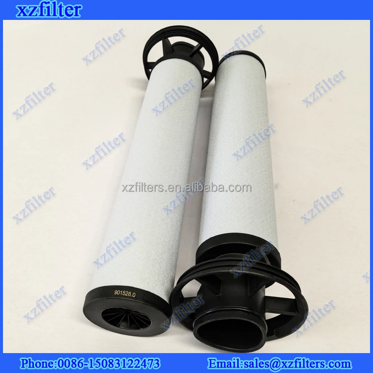 Replacement Kaeser Filter Element F530KB F530KE – 12-Month Warranty, 99 ...