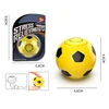 Yellow (HY-115889)