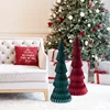 green red 04025-0208