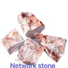Network stone
