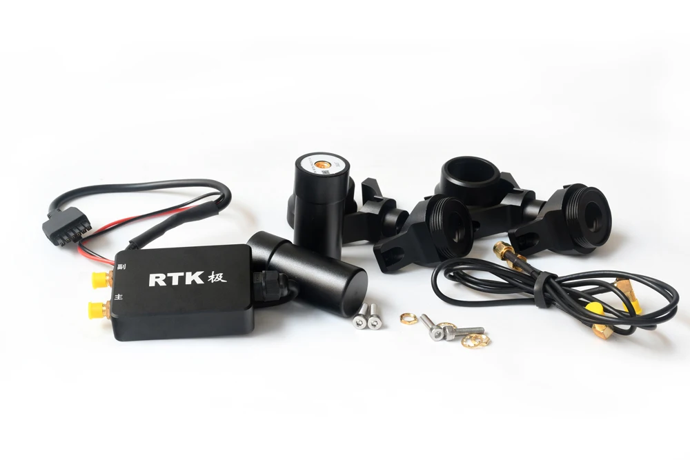 GF-10RTK (3).jpg