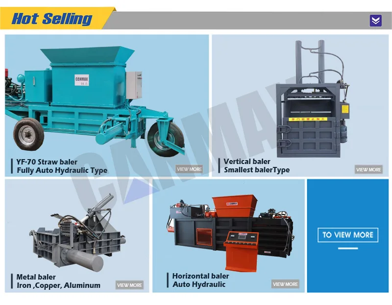 Factory Large Round Hay Square Kubota Machine Mini Heavy Duty Vertical ...