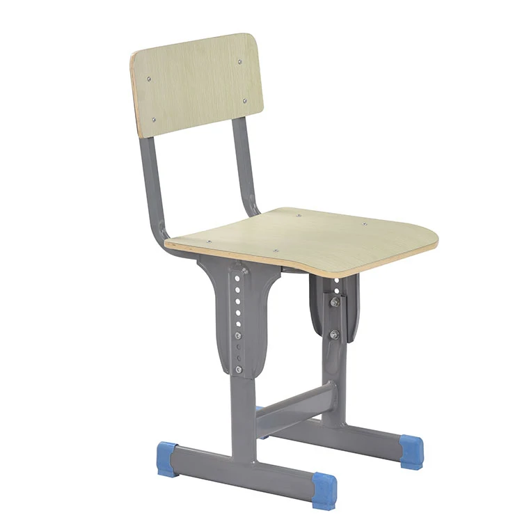 Дешевый классный учебный стол школьная мебель наборы письменных столов и стульев для