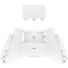 White BX3P308V1WS
