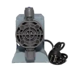 Ailipu JCMB Series Automatic Chemical Injection Pump with Spare Parts Special Materials Can Be Customized