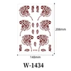 W-1434    W-1434