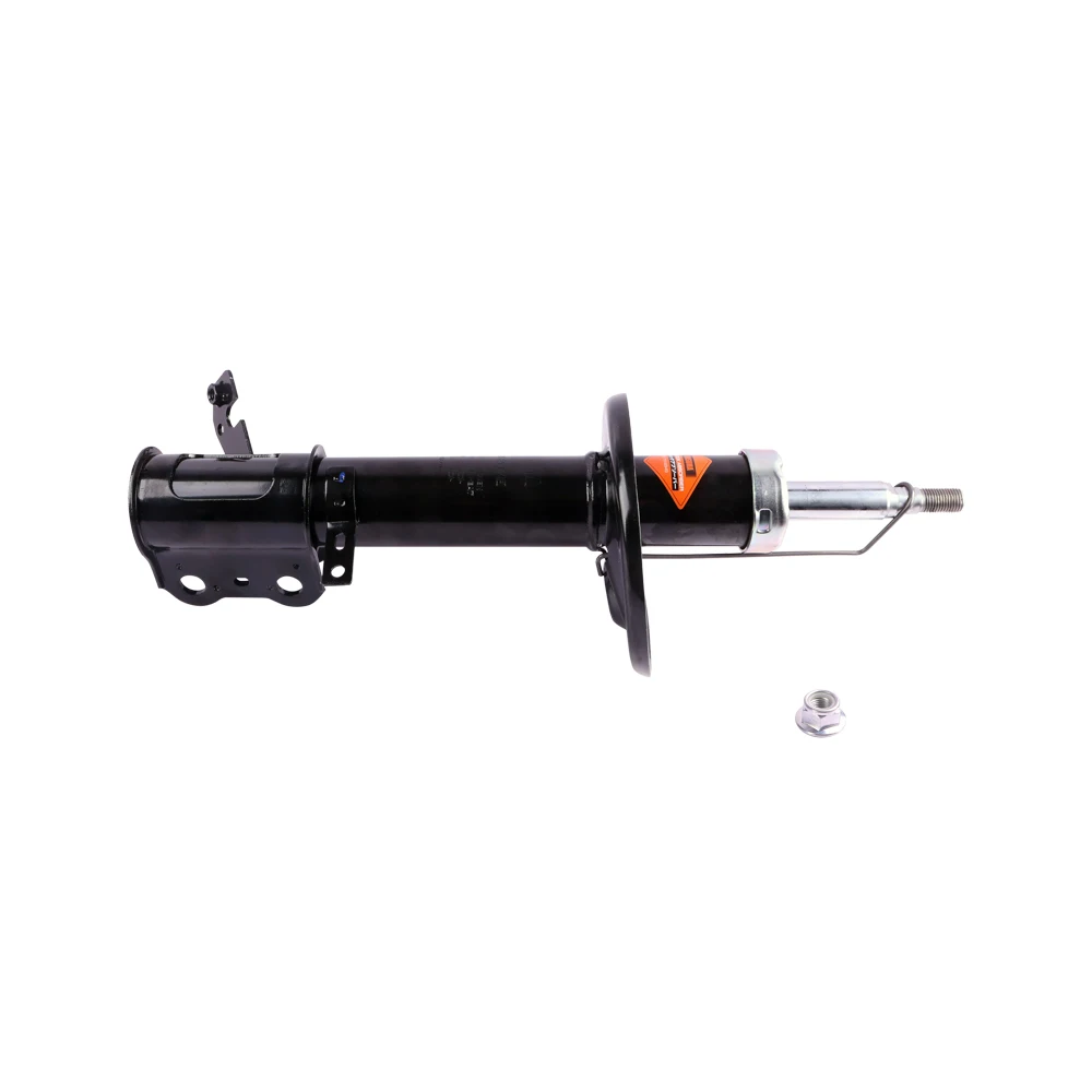 G6207 MASUMA Manufacturer Auto Parts accessories Front right shock  absorbers 48510-80222 48510-19455 for TOYOTA VEROSSA| Alibaba.com