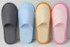 Customized Color