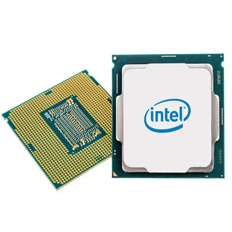 PCパーツ i5-6600 cpu Amazon.com: Intel Core i5 i5-6600K Quad-core (4 Core) 3.50