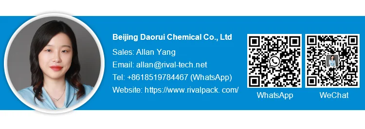 shrink film