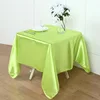SKU-12 - Fruit Green