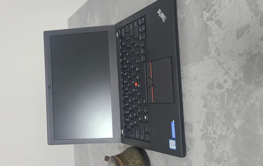 Original 15.6 Inch Very Cheap 2nd Computers Gaming I5 Second Hand Pc Wholesale Lots of Used Laptop for Thinkpad