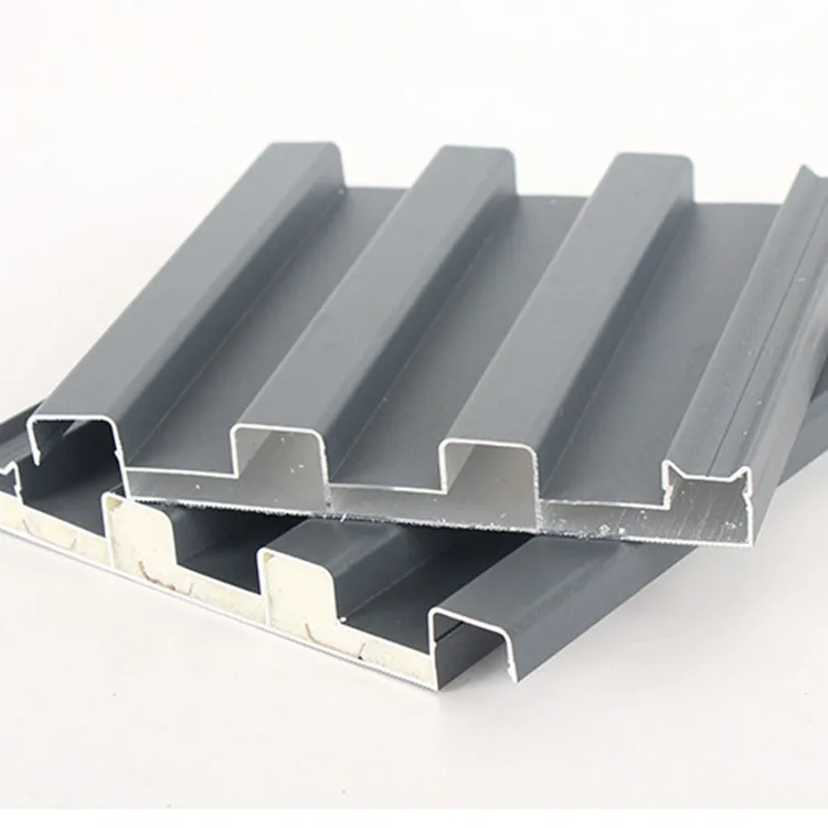 Competitive Prices on Aluminum Roofing Sheets Perfect for Long Wall Tiles