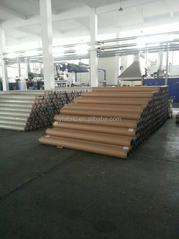 100 Polypropylene Woven Trampoline Fabric Buy 100 Polypropylene