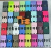 Múltiples colores disponibles