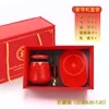 Cancer Gift Set