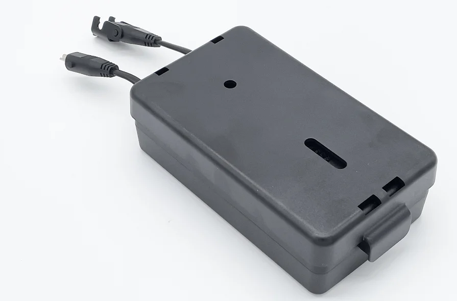 Hot Sale Yh Battery Pack Yhu1800b 25.9v 1800mah Battery Pack For