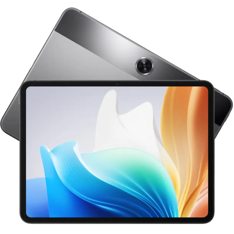 OPPO Pad Air 2 - 11.4'' Tablet with 8GB RAM & 128GB Storage