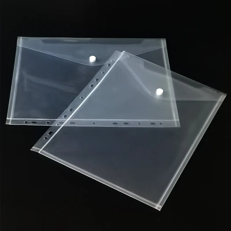 蛇腹ファイル オーダー 専用ページ 超薄型ホルダー／キャプチャーズ A5サイズ | キャプチャーズ