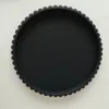 Waves - Black
