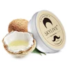 Baume à barbe